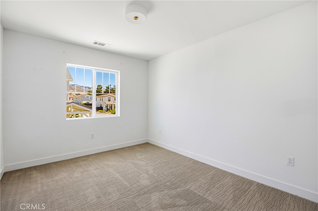 3872 Righetti Ranch Road