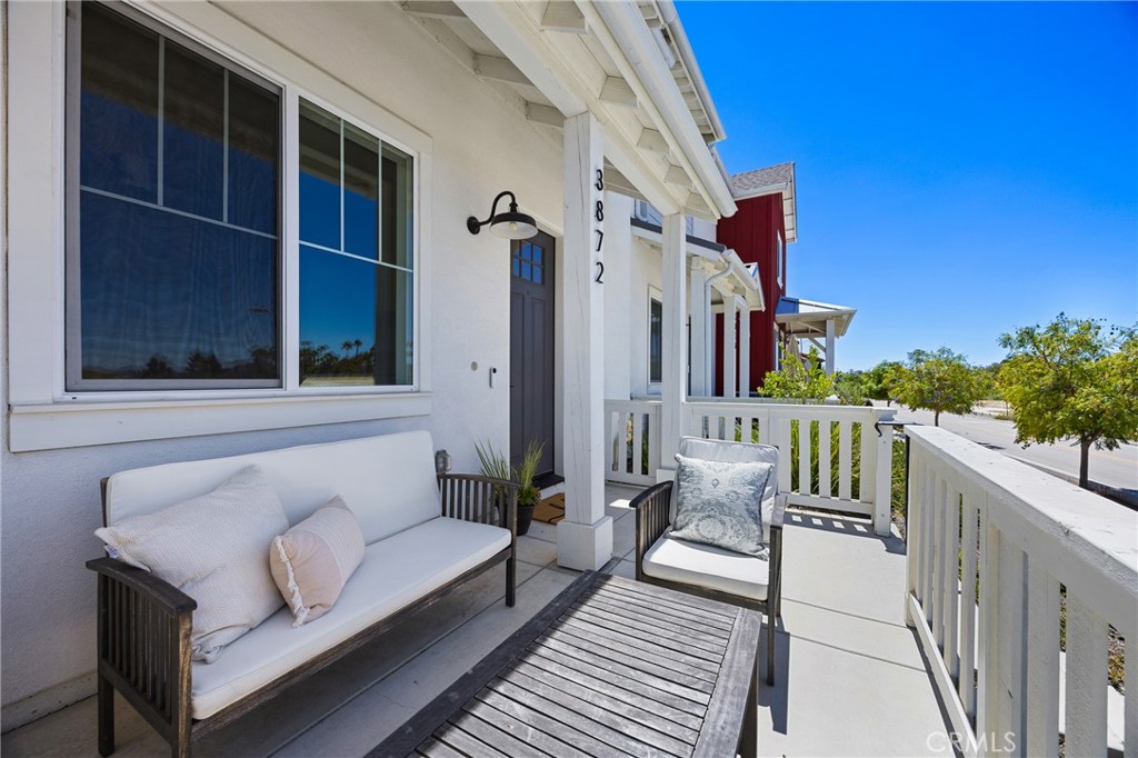 3872 Righetti Ranch Road