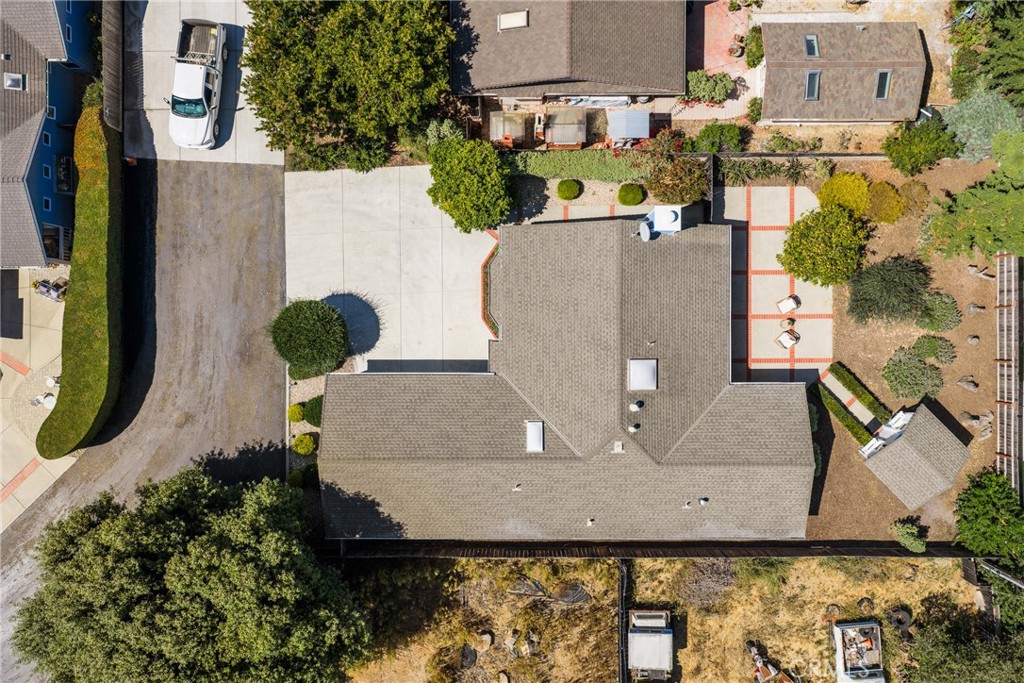 1044 Fair Oaks Avenue