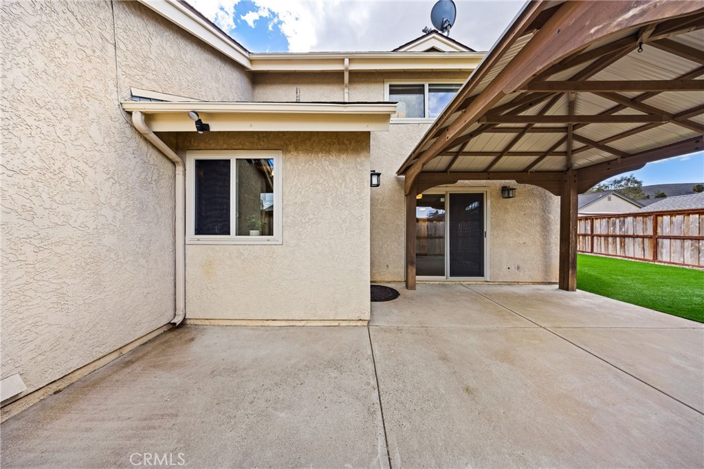 833 Escuela Court
