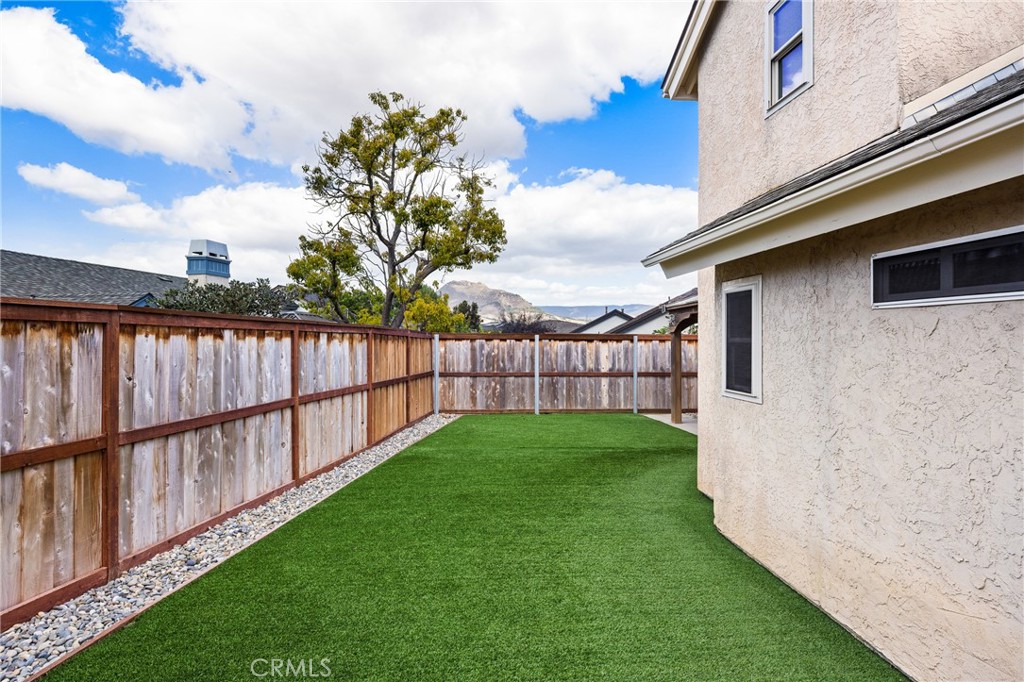 833 Escuela Court