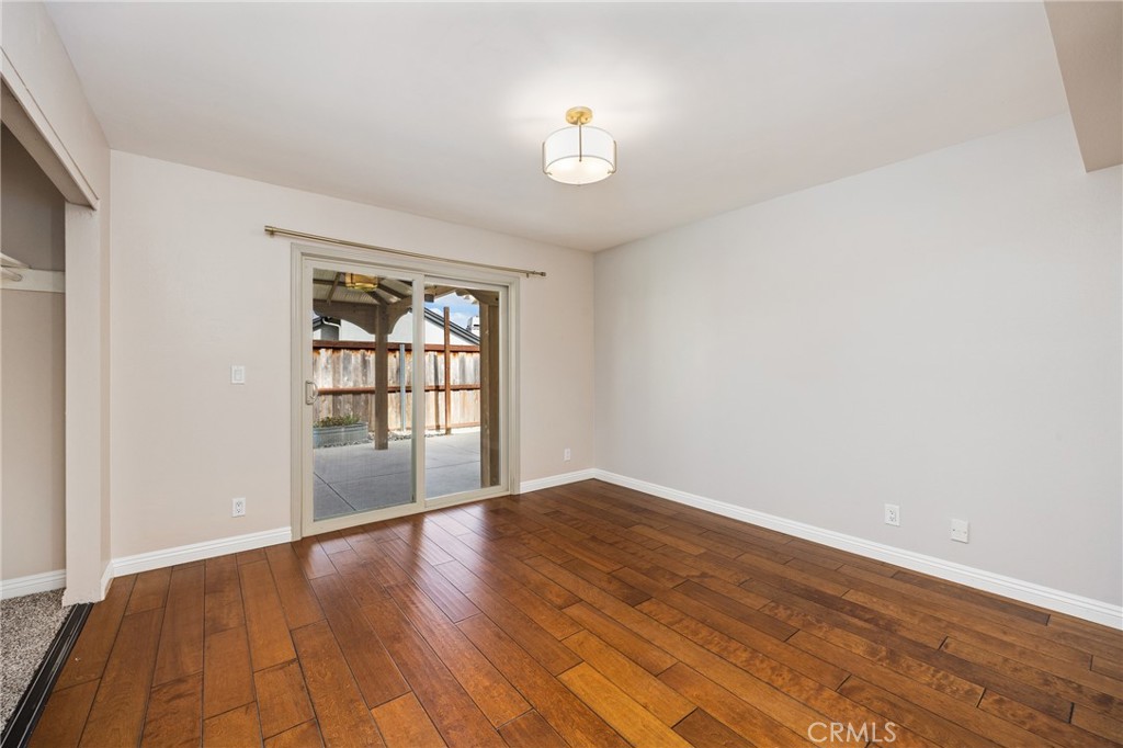 833 Escuela Court