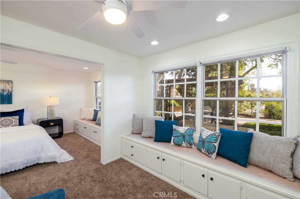 4712 Yorba Lane