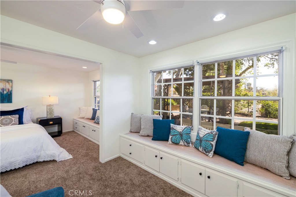 4712 Yorba Lane
