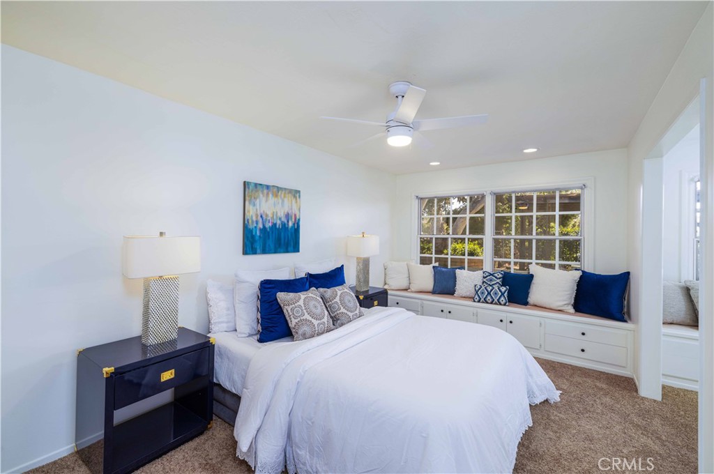 4712 Yorba Lane