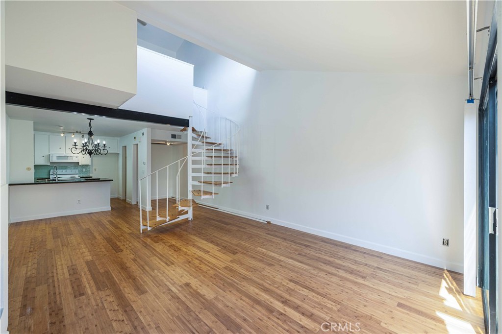2900 Madison Avenue D16