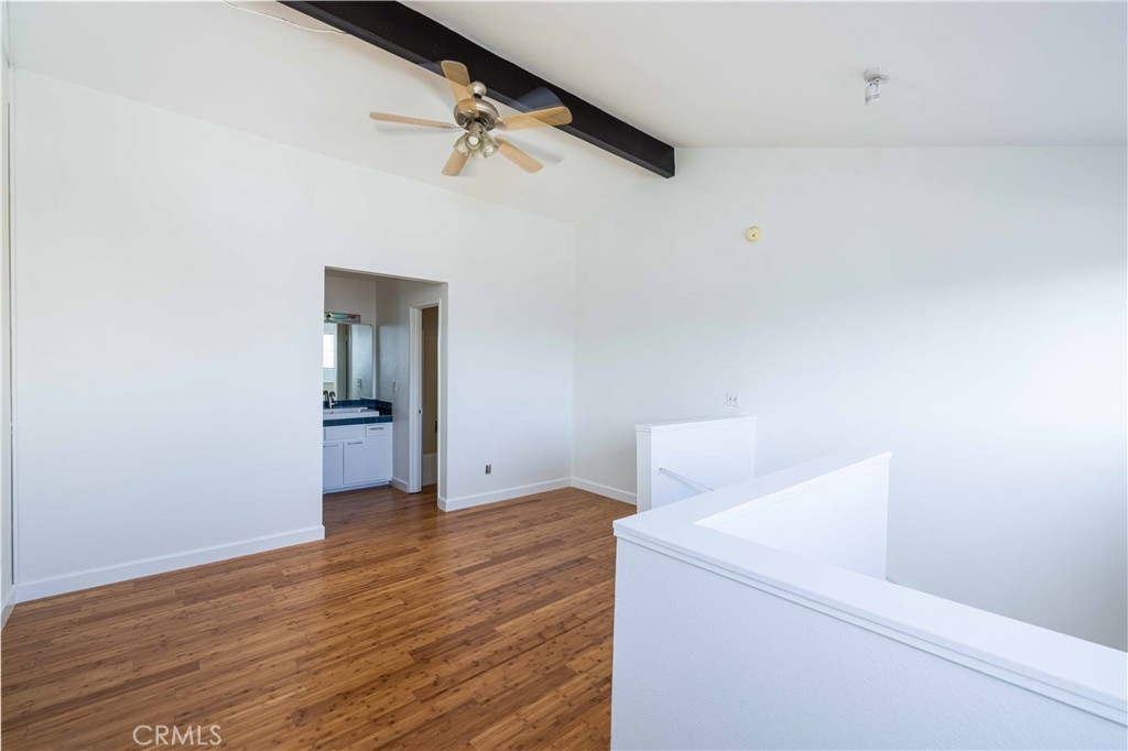 2900 Madison Avenue D16