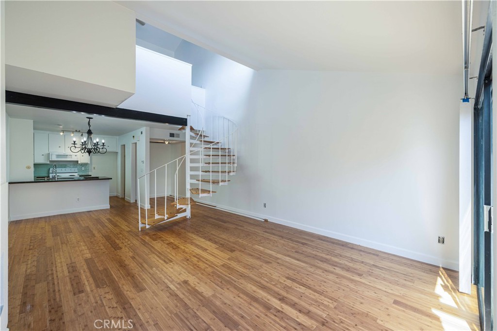 2900 Madison Avenue D16