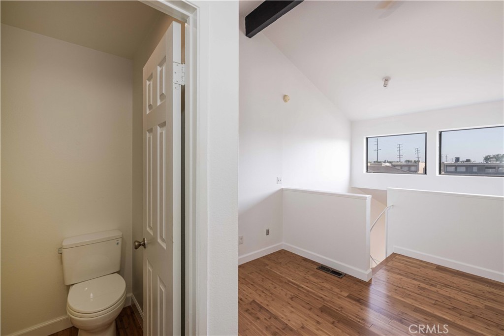 2900 Madison Avenue D16