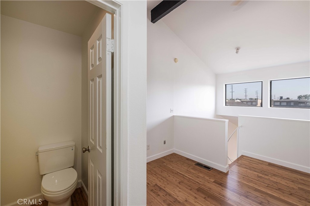 2900 Madison Avenue D16