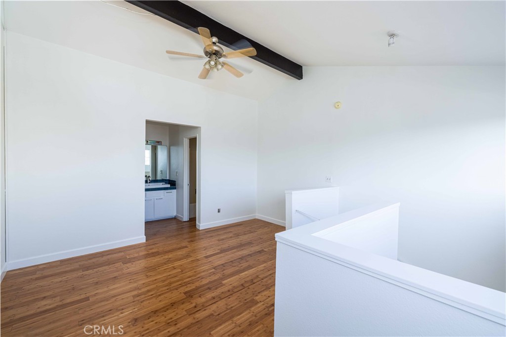 2900 Madison Avenue D16