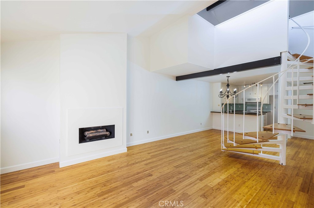 2900 Madison Avenue D16