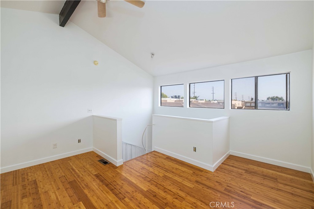 2900 Madison Avenue D16