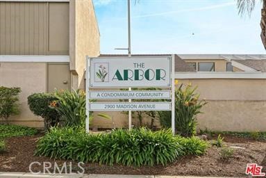 2900 Madison Avenue D16