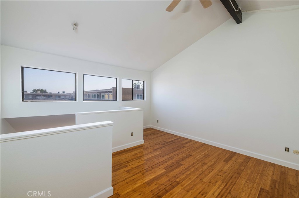 2900 Madison Avenue D16