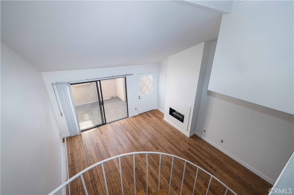 2900 Madison Avenue D16