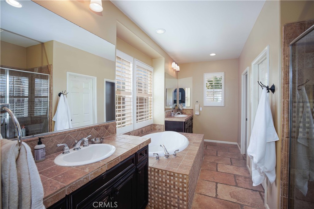 1759 Crebs Way
