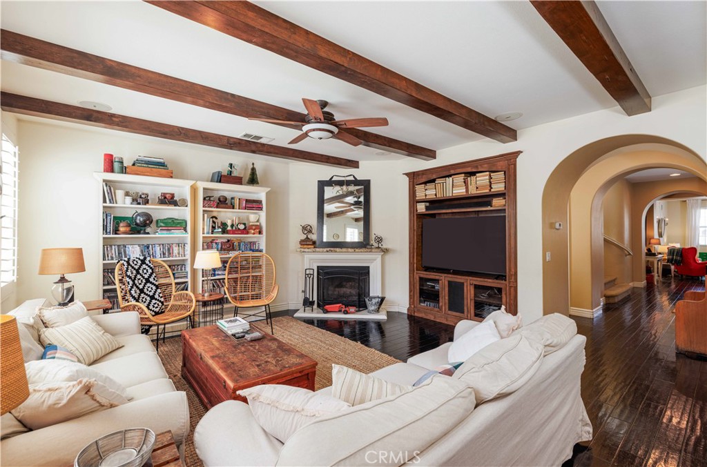 1759 Crebs Way
