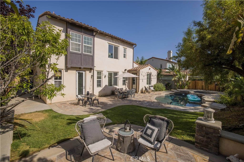 1759 Crebs Way