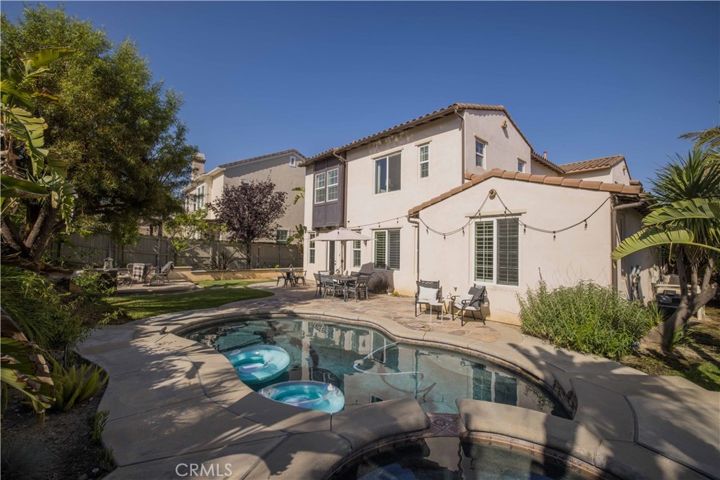 1759 Crebs Way