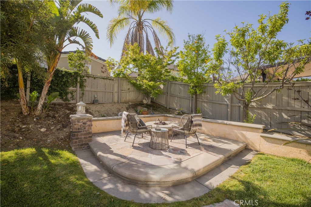 1759 Crebs Way