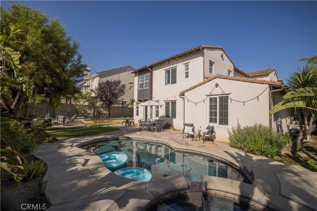 1759 Crebs Way