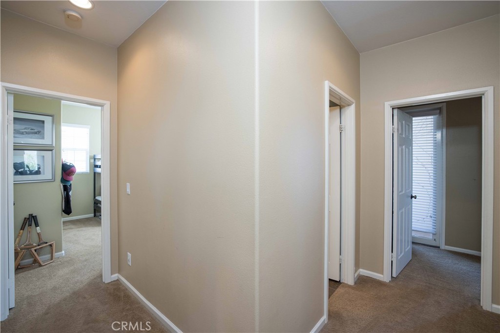 1759 Crebs Way
