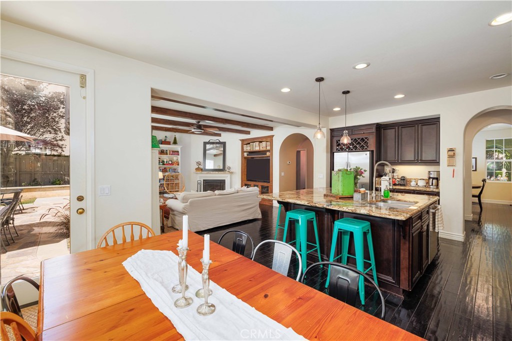 1759 Crebs Way