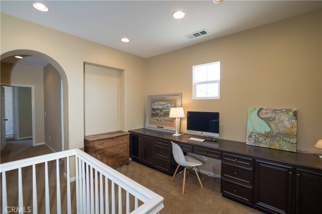 1759 Crebs Way