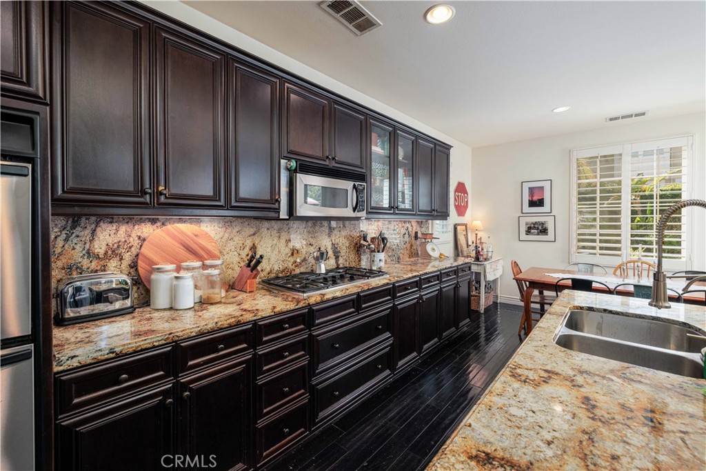 1759 Crebs Way