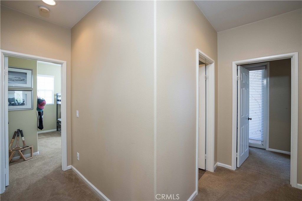1759 Crebs Way