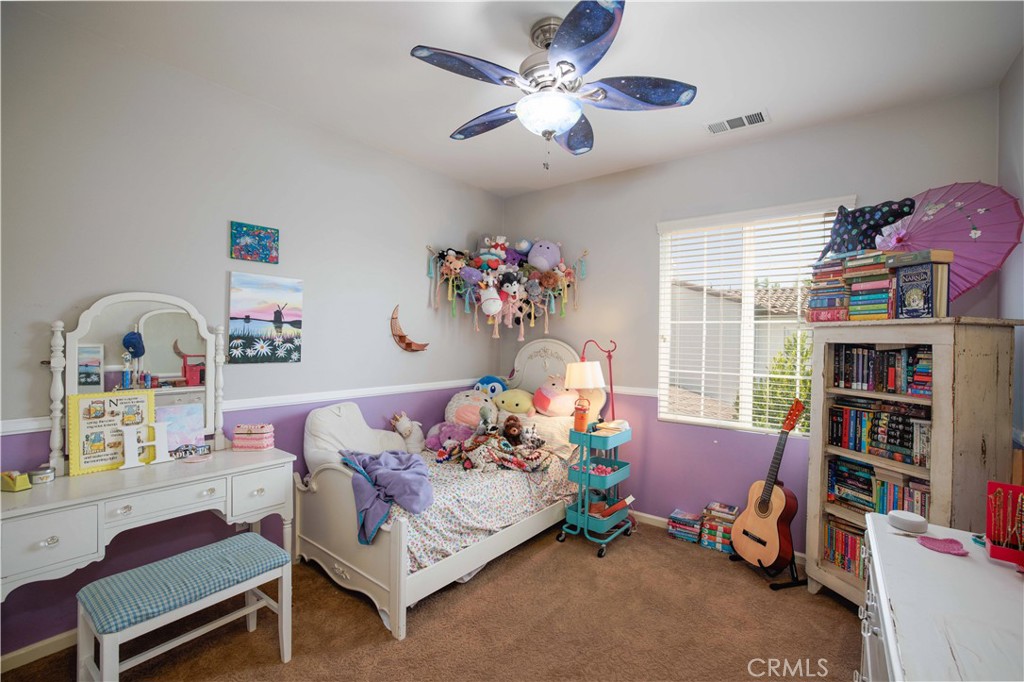 1759 Crebs Way