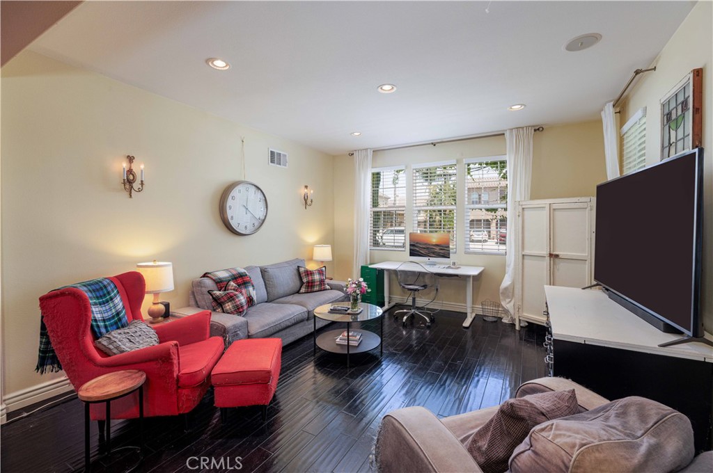 1759 Crebs Way