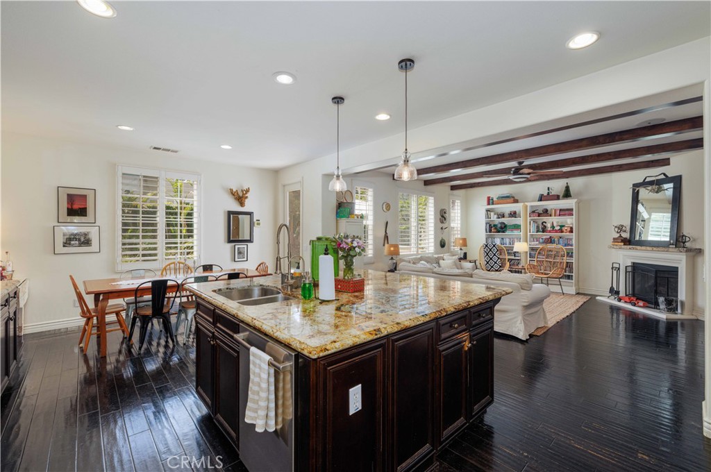 1759 Crebs Way