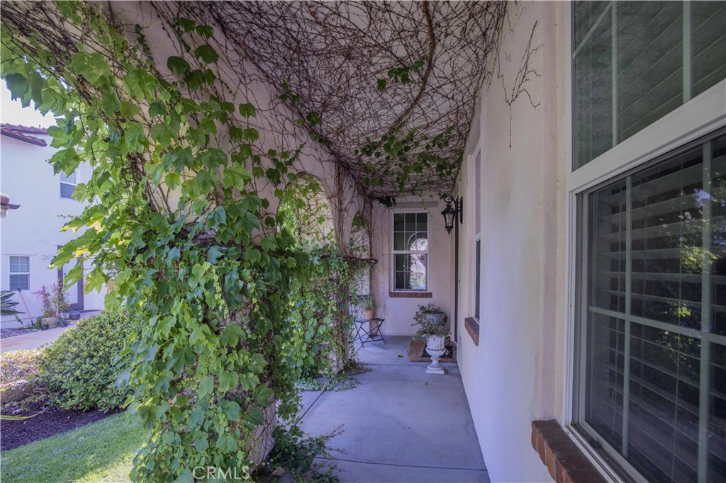 1759 Crebs Way