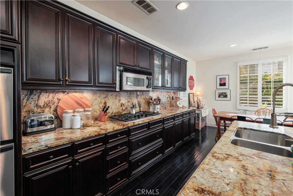 1759 Crebs Way