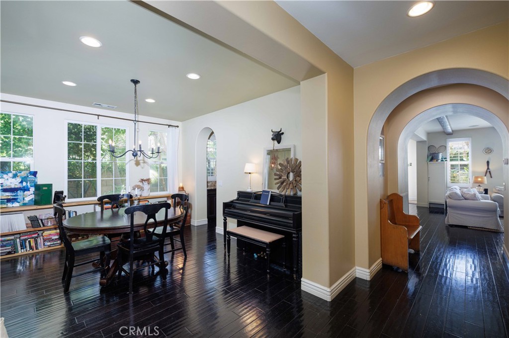 1759 Crebs Way
