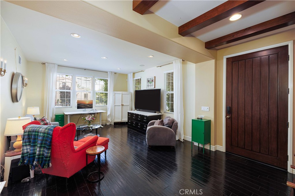 1759 Crebs Way