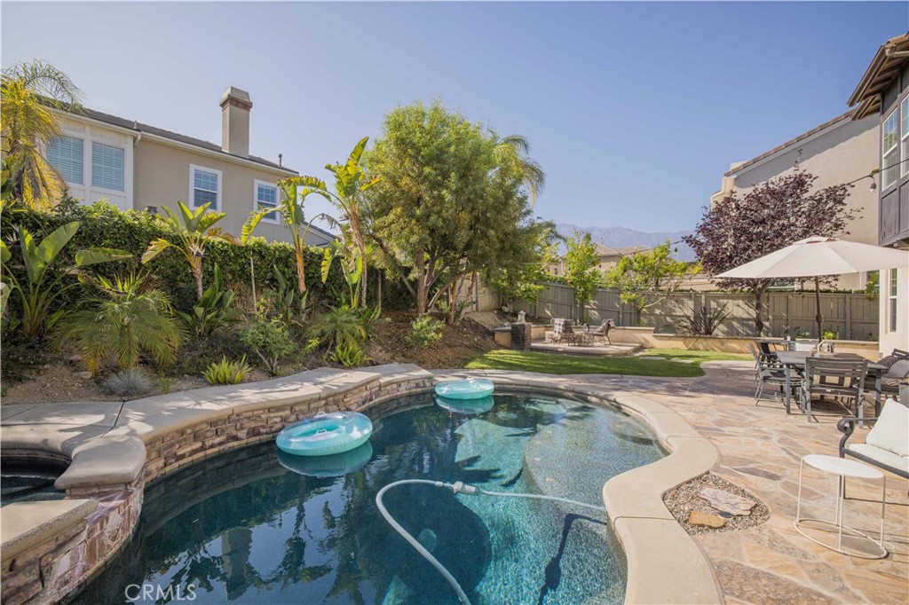 1759 Crebs Way