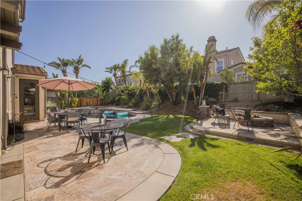 1759 Crebs Way