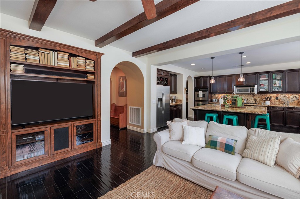 1759 Crebs Way
