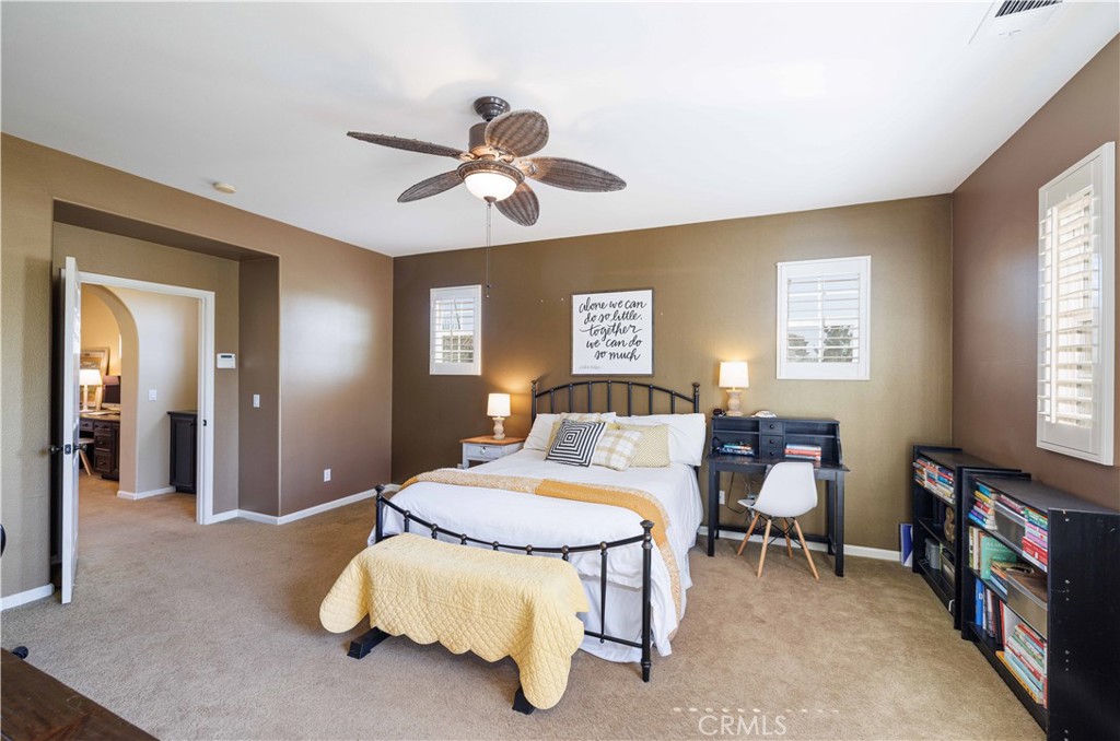 1759 Crebs Way