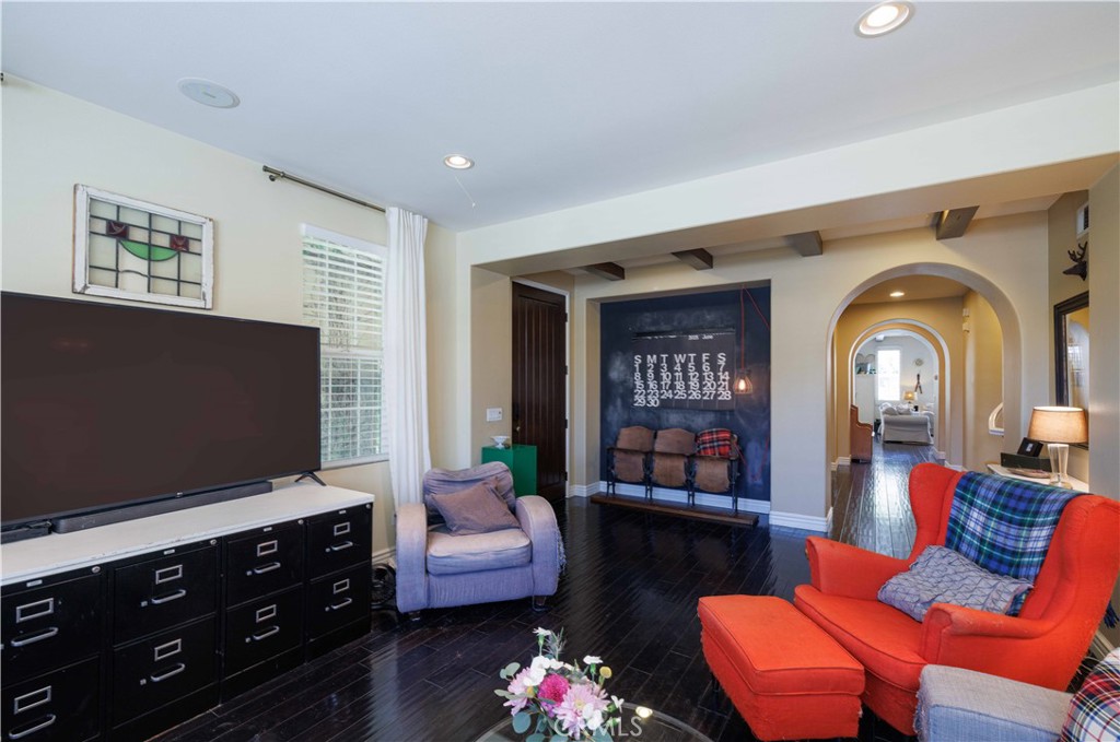 1759 Crebs Way