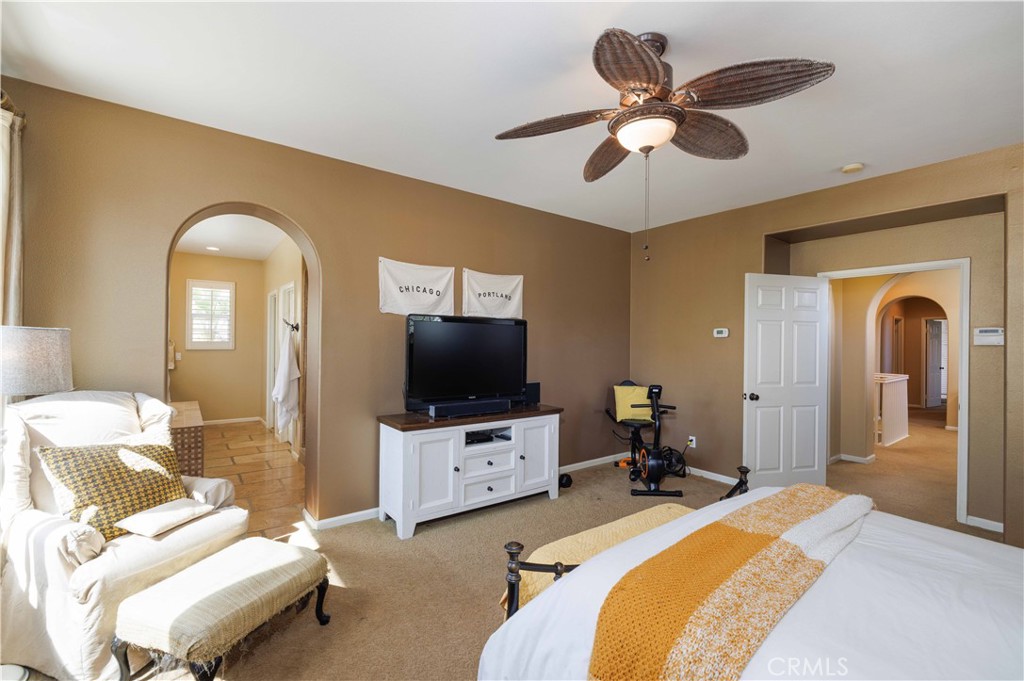 1759 Crebs Way
