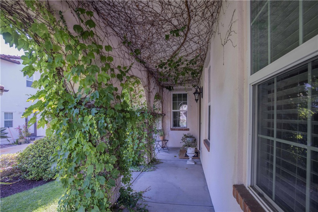 1759 Crebs Way