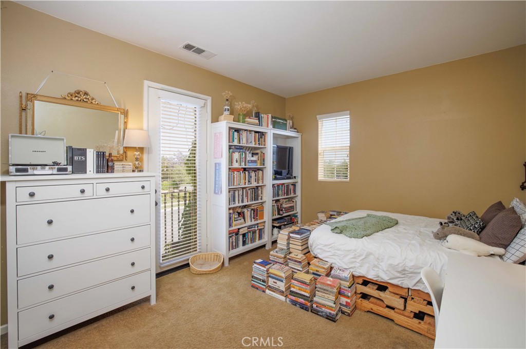 1759 Crebs Way