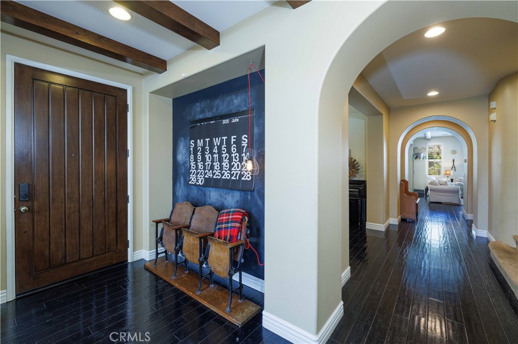 1759 Crebs Way