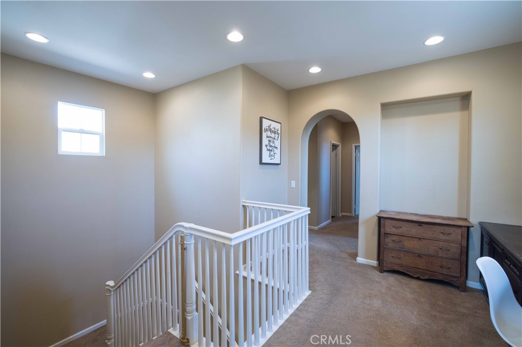 1759 Crebs Way
