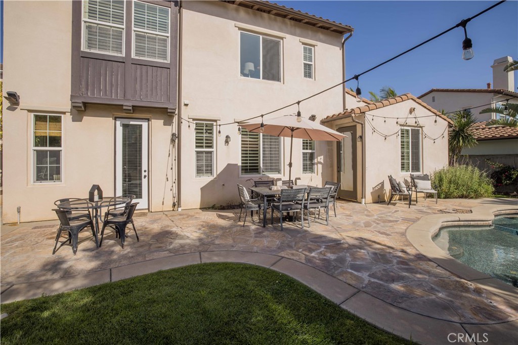 1759 Crebs Way