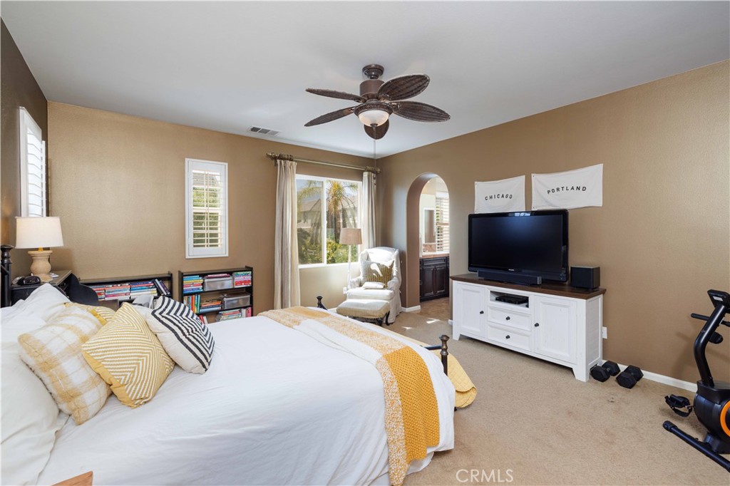 1759 Crebs Way